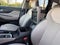 2019 Hyundai Santa Fe SEL - CLEAN CARFAX / ONE OWNER
