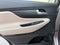 2019 Hyundai Santa Fe SEL - CLEAN CARFAX / ONE OWNER