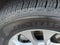 2019 Hyundai Santa Fe SEL - CLEAN CARFAX / ONE OWNER