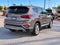2019 Hyundai Santa Fe SEL - CLEAN CARFAX / ONE OWNER