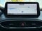 2021 Hyundai Santa Fe SEL - HYUNDAI CPO / CLEAN CARFAX / PANORAMIC SUNROOF