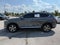 2021 Hyundai Santa Fe SEL - HYUNDAI CPO / CLEAN CARFAX / PANORAMIC SUNROOF