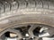 2022 Hyundai Santa Fe XRT ONE OWNER CLEAN CARFAX
