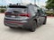 2022 Hyundai Santa Fe XRT ONE OWNER CLEAN CARFAX