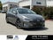2019 Hyundai Elantra Limited