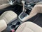 2019 Hyundai Elantra Value Edition