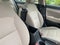 2019 Hyundai Elantra Value Edition