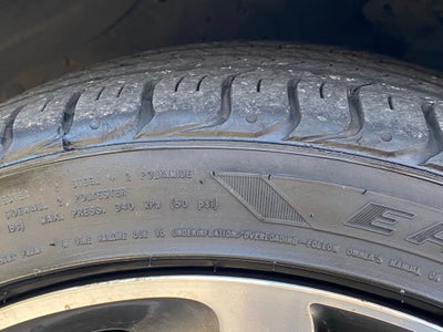 2014 Hyundai Elantra Limited