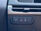 2025 Hyundai Santa Cruz SEL - HYUNDAI CPO / CARFAX ONE OWNER