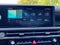 2025 Hyundai Santa Cruz SEL - HYUNDAI CPO / CARFAX ONE OWNER