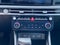2025 Hyundai Santa Cruz SEL - HYUNDAI CPO / CARFAX ONE OWNER