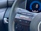 2025 Hyundai Santa Cruz SEL - HYUNDAI CPO / CARFAX ONE OWNER