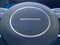 2025 Hyundai Santa Cruz SEL - HYUNDAI CPO / CARFAX ONE OWNER