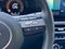2025 Hyundai Santa Cruz SEL - HYUNDAI CPO / CARFAX ONE OWNER