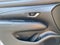 2025 Hyundai Santa Cruz SEL - HYUNDAI CPO / CARFAX ONE OWNER