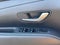 2025 Hyundai Santa Cruz SEL - HYUNDAI CPO / CARFAX ONE OWNER