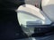 2025 Hyundai Santa Cruz SEL - HYUNDAI CPO / CARFAX ONE OWNER