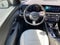 2025 Hyundai Santa Cruz SEL - HYUNDAI CPO / CARFAX ONE OWNER