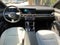 2025 Hyundai Santa Cruz SEL - HYUNDAI CPO / CARFAX ONE OWNER