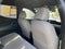 2025 Hyundai Santa Cruz SEL - HYUNDAI CPO / CARFAX ONE OWNER