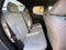 2025 Hyundai Santa Cruz SEL - HYUNDAI CPO / CARFAX ONE OWNER