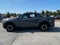 2025 Hyundai Santa Cruz SEL - HYUNDAI CPO / CARFAX ONE OWNER
