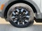 2025 Hyundai Santa Cruz SEL - HYUNDAI CPO / CARFAX ONE OWNER