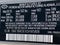 2025 Hyundai Santa Cruz SEL - HYUNDAI CPO / CARFAX ONE OWNER