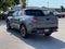 2025 Hyundai Santa Cruz SEL - HYUNDAI CPO / CARFAX ONE OWNER