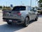 2025 Hyundai Santa Cruz SEL - HYUNDAI CPO / CARFAX ONE OWNER