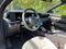 2025 Hyundai Santa Cruz SEL - HYUNDAI CPO / CARFAX ONE OWNER