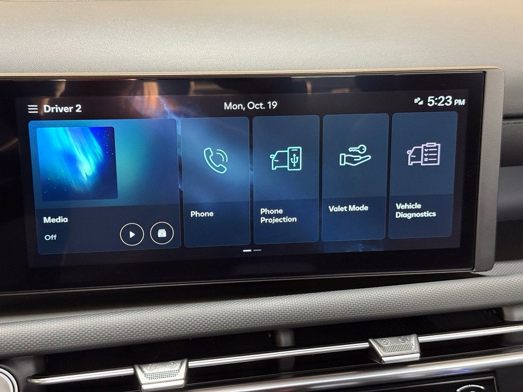 2025 Hyundai Santa Cruz SEL - HYUNDAI CPO / AWD / CLEAN CARFAX