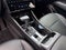 2024 Hyundai Santa Cruz XRT - HYUNDAI CPO / AWD / SUNROOF / CLEAN CARFAX