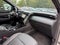 2024 Hyundai Santa Cruz XRT - HYUNDAI CPO / AWD / SUNROOF / CLEAN CARFAX