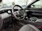 2024 Hyundai Santa Cruz XRT - HYUNDAI CPO / AWD / SUNROOF / CLEAN CARFAX