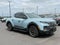 2024 Hyundai Santa Cruz XRT