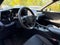 2024 Lexus TX 350 Premium - AWD | PANORAMIC SUNROOF | CLEAN CARFAX