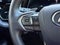 2024 Lexus TX 350 Premium - AWD | PANORAMIC SUNROOF | CLEAN CARFAX