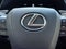 2024 Lexus TX 350 Premium - AWD | PANORAMIC SUNROOF | CLEAN CARFAX