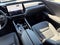 2024 Lexus TX 350 Premium - AWD | PANORAMIC SUNROOF | CLEAN CARFAX