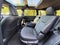 2024 Lexus TX 350 Premium - AWD | PANORAMIC SUNROOF | CLEAN CARFAX
