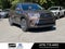 2017 Toyota Highlander Limited Platinum