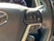 2017 Toyota Highlander Limited Platinum CLEAN CARFAX