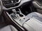 2025 Toyota Highlander XLE - AWD / SUNROOF / CLEAN CARFAX