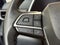 2025 Toyota Highlander XLE - AWD / SUNROOF / CLEAN CARFAX