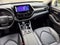 2025 Toyota Highlander XLE - AWD / SUNROOF / CLEAN CARFAX