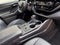 2025 Toyota Highlander XLE - AWD / SUNROOF / CLEAN CARFAX