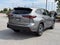 2025 Toyota Highlander XLE - AWD / SUNROOF / CLEAN CARFAX
