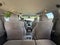 2018 Toyota Sienna LE 8 Passenger