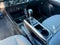 2020 Toyota Tacoma SR5 V6 4WD
